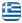 Tsopanis Vassilis Real Estate Athens - Buy and Sell Real Estate Athens Center - English